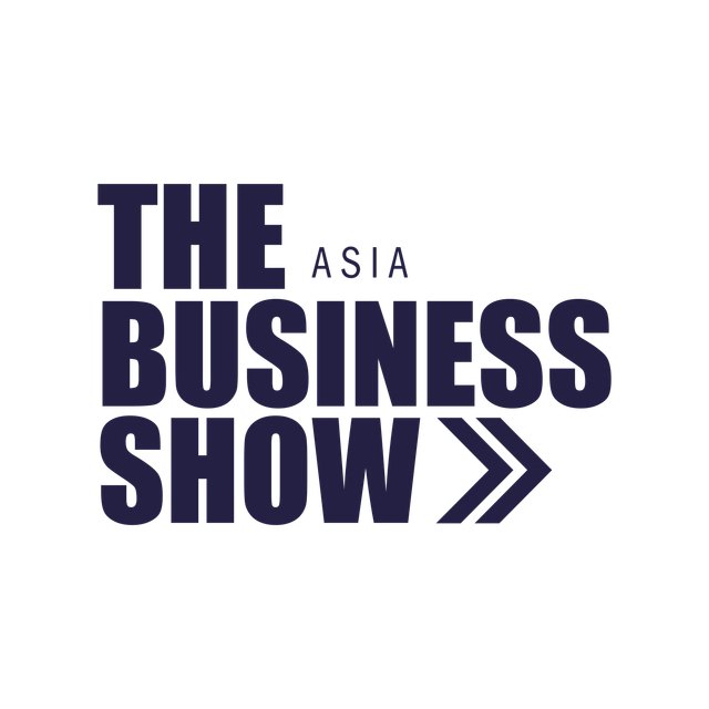 The Business Show Asia